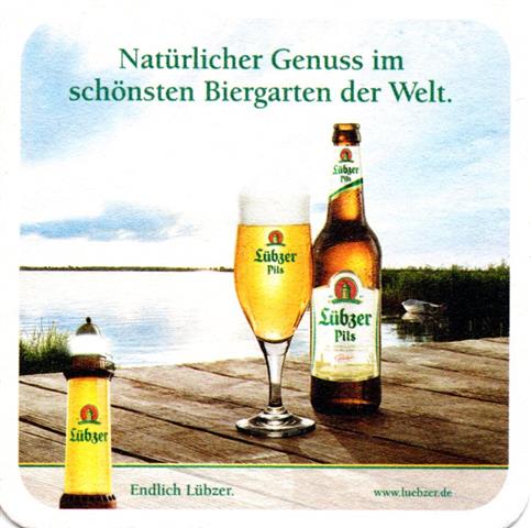 l�bz lup-mv l�bzer biersorten 1b (quad185-nat�rlicher) 